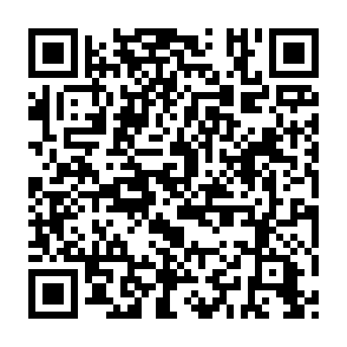 QR code for QAT364