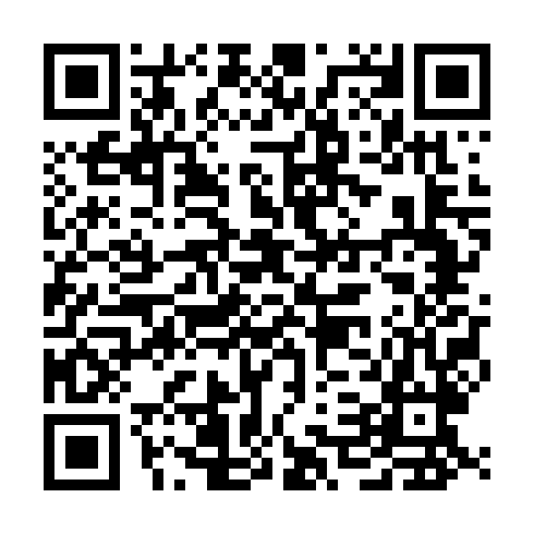 QR code for plate QAT 438