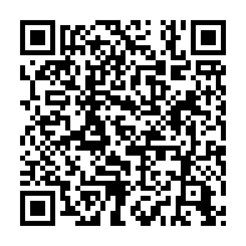 QR code for QAU 219