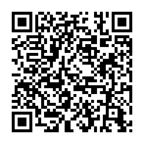 QR code for QAU 767