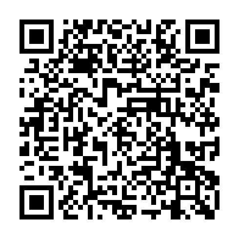 QR code for QAU 967