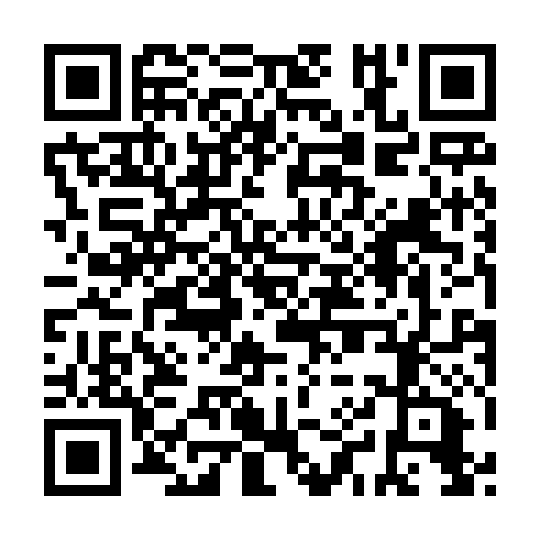 QR code for QAU328