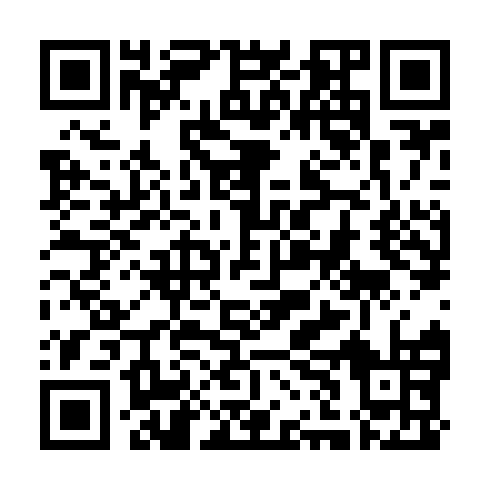 QR code for plate QAU 353