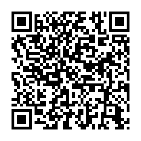 QR code for QAV 171