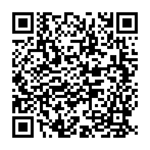 QR code for QAV 348
