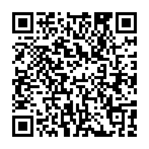 QR code for QAV 399