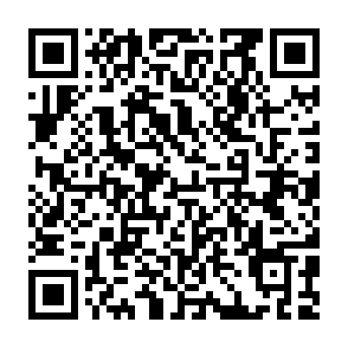 QR code for QAV 408