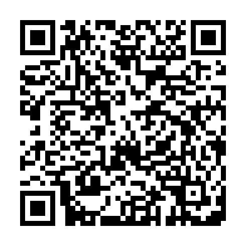 QR code for QAV 663