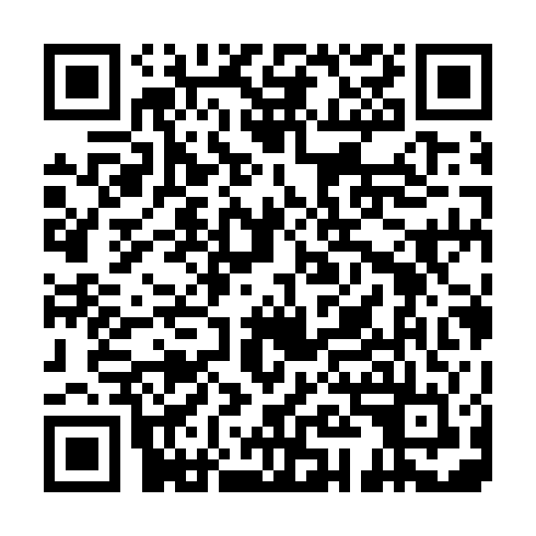 QR code for QAV 721