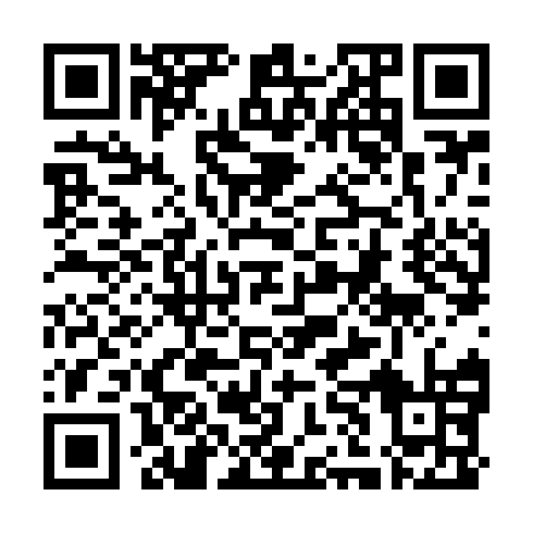 QR code for QAV 953