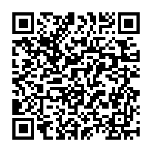 QR code for QAV336