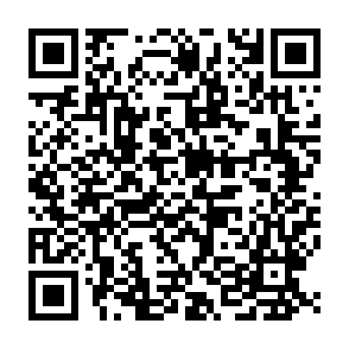 QR code for QAV354