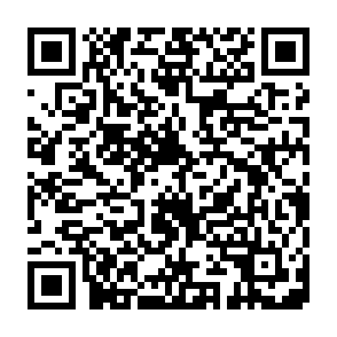 QR code for QAV742