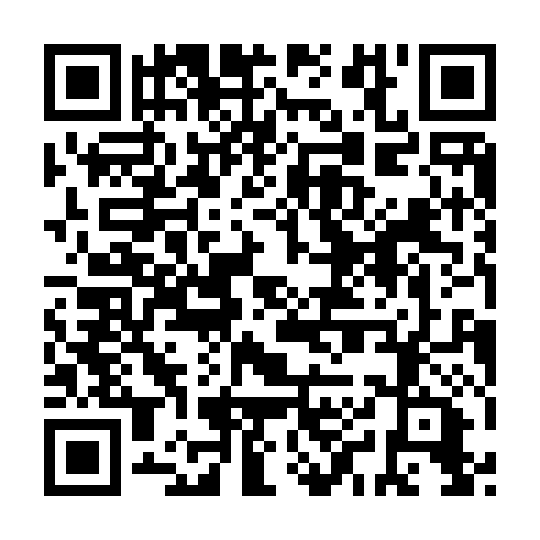 QR code for plate QAV 933