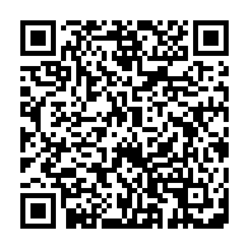 QR code for QAW 027