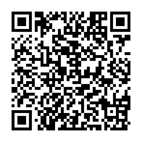 QR code for QAW 249