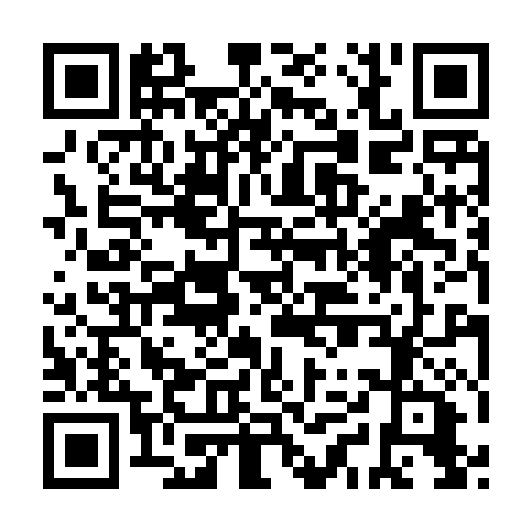 QR code for QAW 466
