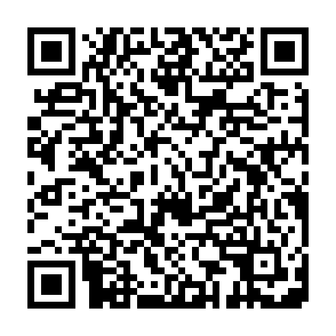 QR code for QAW 789
