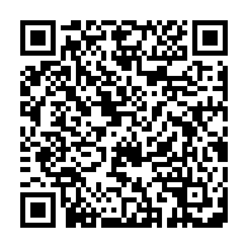 QR code for QAW308