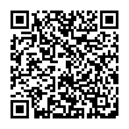 QR code for QAW405