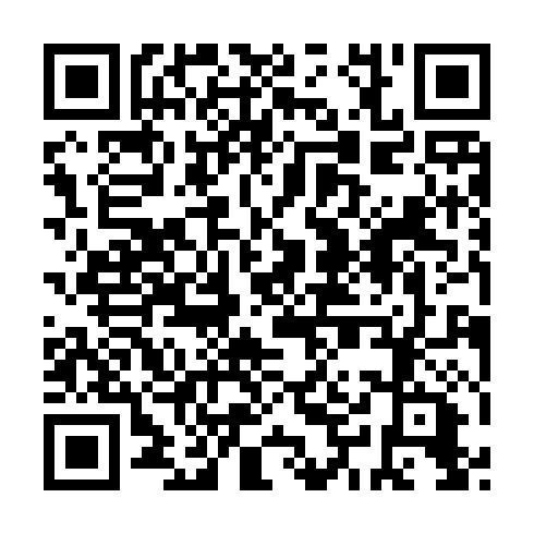 QR code for QAW572