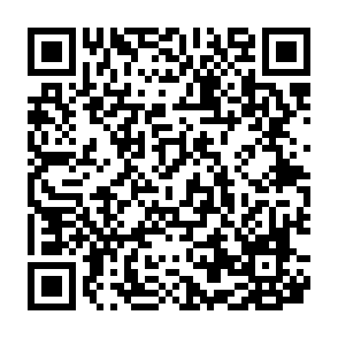 QR code for QAX 026