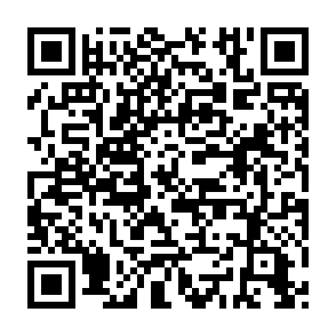 QR code for QAX 127