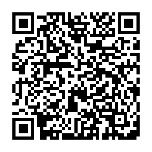 QR code for QAX 160