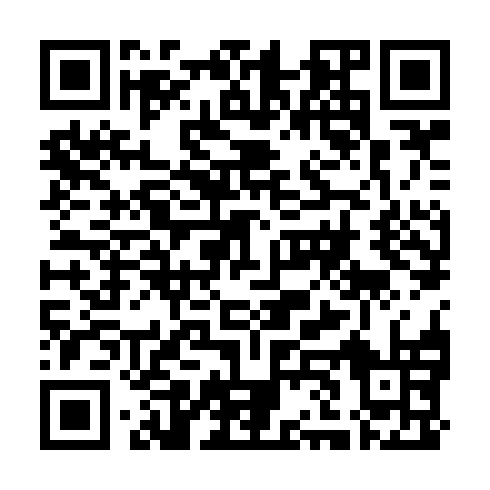 QR code for QAX 345