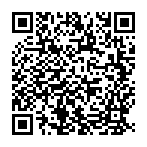 QR code for QAX 352