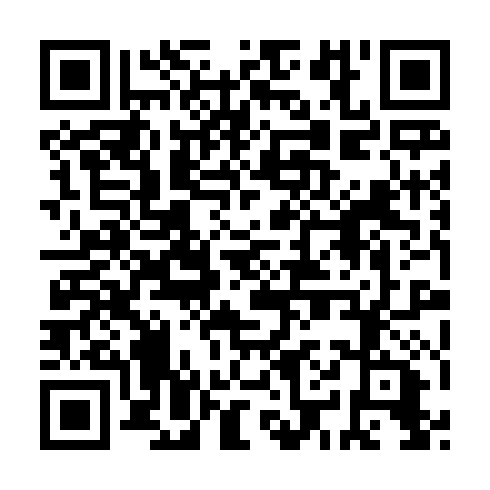 QR code for QAX 944