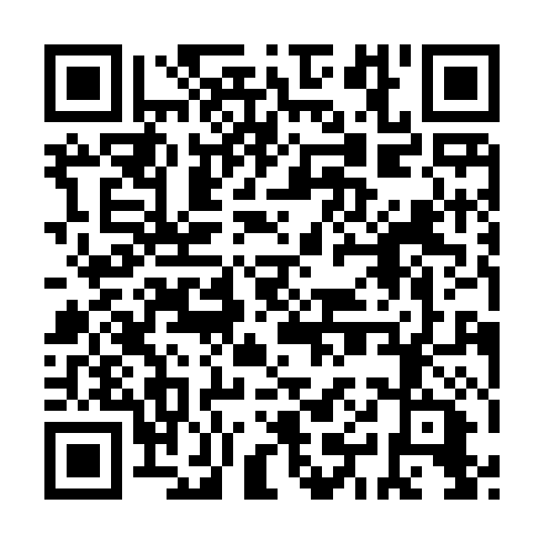 QR code for QAX 976