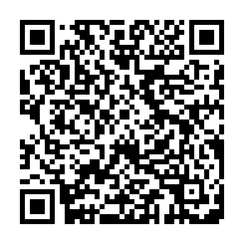 QR code for QAX284