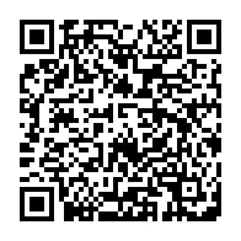 QR code for plate QAX 426