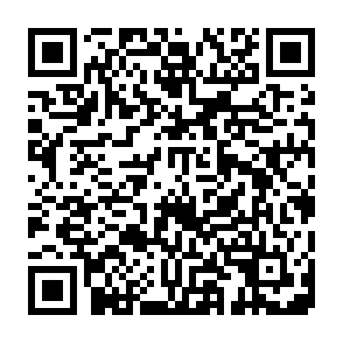 QR code for plate QAX 427