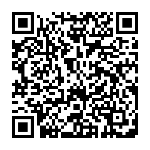 QR code for QAX590