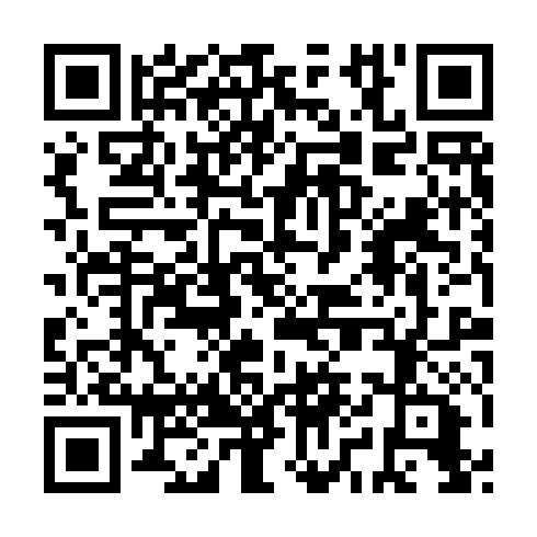 QR code for QAY 101