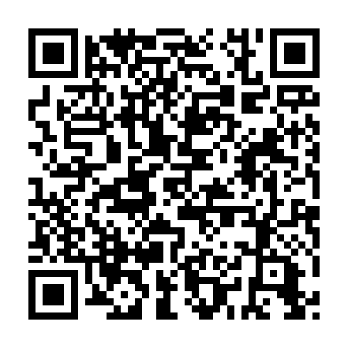 QR code for QAY 518