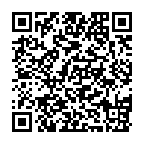 QR code for plate QAY 094