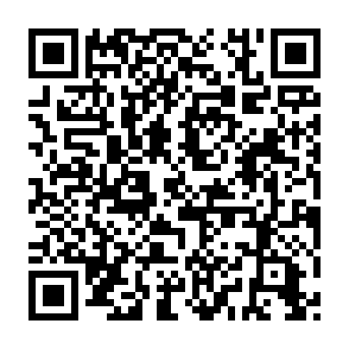 QR code for QAY574