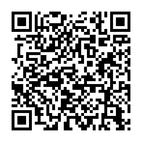 QR code for plate QAY 824