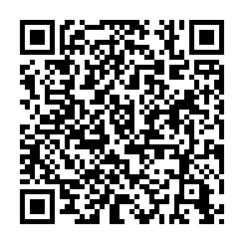 QR code for QAZ 072