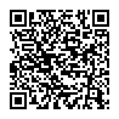 QR code for QAZ 106