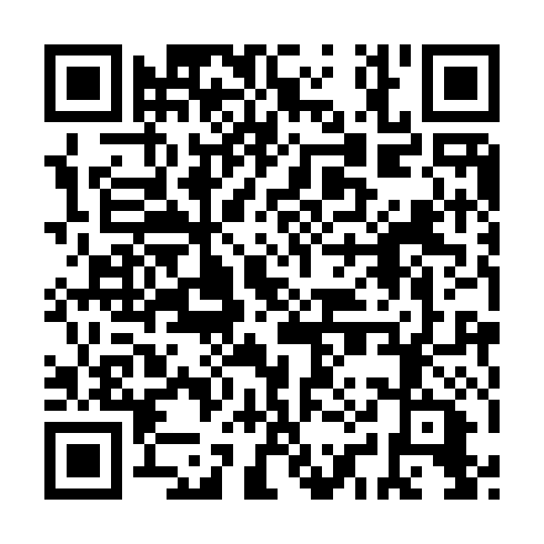 QR code for QAZ 293