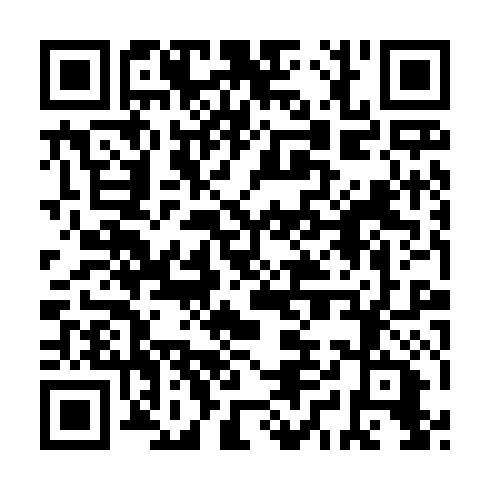 QR code for QAZ 408