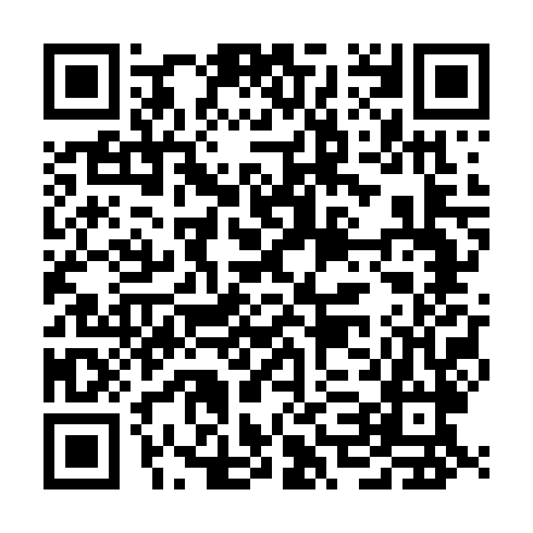 QR code for QAZ 638