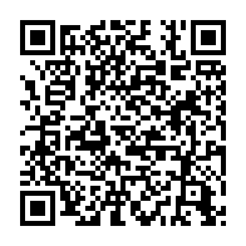 QR code for QAZ 665