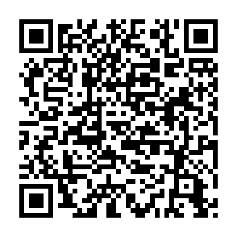 QR code for QAZ 865