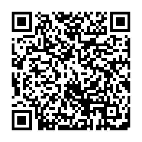 QR code for QBA 618