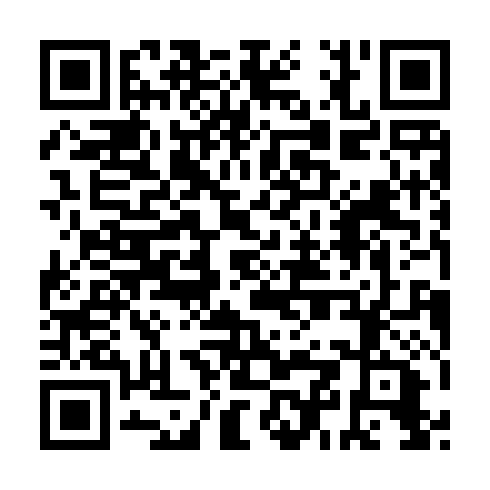QR code for QBA 632